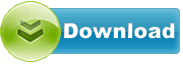Download PowerFTP 2.31